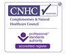 Home. cnhc quality